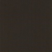 Oblique Mini Behang Zoffany The Muse Behang Collectie 312818
