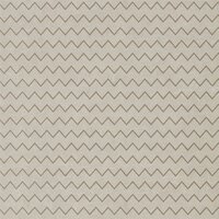 Oblique Raku Behang Zoffany The Muse Behang Collectie 312811