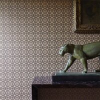 Seizo Behang Zoffany The Muse Behang Collectie 312822