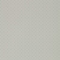Seizo Behang Zoffany The Muse Behang Collectie 312824