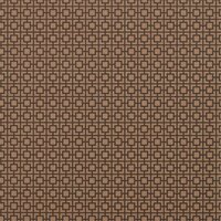 Seizo Behang Zoffany The Muse Behang Collectie 312827