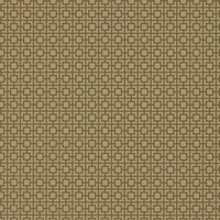 Seizo Behang Zoffany The Muse Behang Collectie 312828