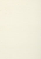 Shang Extra Fine Sisal Behang Thibaut Grasscloth Resource Volume 4 T72831 White