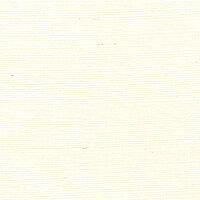 Shang Extra Fine Sisal Behang Thibaut Grasscloth Resource Volume 4 T5028 Cream