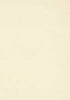 Shang Extra Fine Sisal Behang Thibaut Grasscloth Resource Volume 4 T41170 Blonde