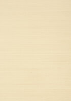 Shang Extra Fine Sisal Behang Thibaut Grasscloth Resource Volume 4 T41159 Beige
