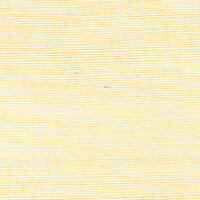 Shang Extra Fine Sisal Behang Thibaut Grasscloth Resource Volume 4 T5029 Vanilla