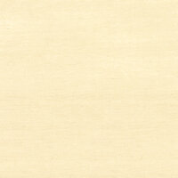 Shang Extra Fine Sisal Behang Thibaut Grasscloth Resource Volume 4 T5029 Vanilla