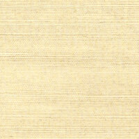 Shang Extra Fine Sisal Behang Thibaut Grasscloth Resource Volume 4 Taupe T5031