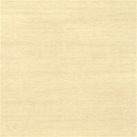Shang Extra Fine Sisal Behang Thibaut Grasscloth Resource Volume 4 Taupe T5031