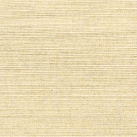 Shang Extra Fine Sisal Behang Thibaut Grasscloth Resource Volume 4 Putty T5032