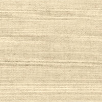 Shang Extra Fine Sisal Behang Thibaut Grasscloth Resource Volume 4 Parchment T5033
