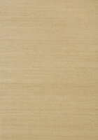 Shang Extra Fine Sisal Behang Thibaut Grasscloth Resource Volume 4 T41173 Doe