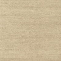 Shang Extra Fine Sisal Behang Thibaut Grasscloth Resource Volume 4 Stone T5035