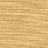 Shang Extra Fine Sisal Behang Thibaut Grasscloth Resource Volume 4 Tobacco T5036