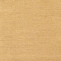 Shang Extra Fine Sisal Behang Thibaut Grasscloth Resource Volume 4 Tobacco T5036