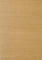 Shang Extra Fine Sisal Behang Thibaut Grasscloth Resource Volume 4 T41172 Wood
