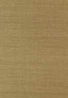 Shang Extra Fine Sisal Behang Thibaut Grasscloth Resource Volume 4 T41177 Khaki