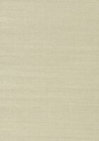 Shang Extra Fine Sisal Behang Thibaut Grasscloth Resource Volume 4 T41167 Light Sage
