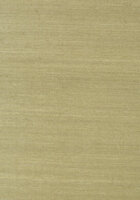 Shang Extra Fine Sisal Behang Thibaut Grasscloth Resource Volume 4 T41166 Moss
