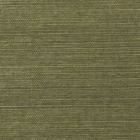 Shang Extra Fine Sisal Behang Thibaut Grasscloth Resource Volume 4 T5027 Avocado