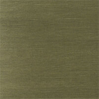 Shang Extra Fine Sisal Behang Thibaut Grasscloth Resource Volume 4 T5027 Avocado