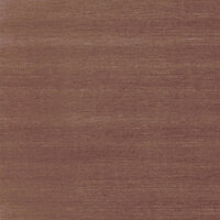 Shang Extra Fine Sisal Behang Thibaut Grasscloth Resource Volume 4 T5038 Brown