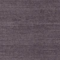 Shang Extra Fine Sisal Behang Thibaut Grasscloth Resource Volume 4 T5040 Charcoal