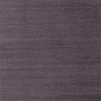 Shang Extra Fine Sisal Behang Thibaut Grasscloth Resource Volume 4 T5040 Charcoal