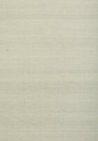 Shang Extra Fine Sisal Behang Thibaut Grasscloth Resource Volume 4 T72829 Fog
