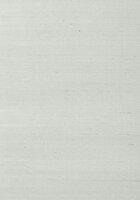 Shang Extra Fine Sisal Behang Thibaut Grasscloth Resource Volume 4 T41171 Slate