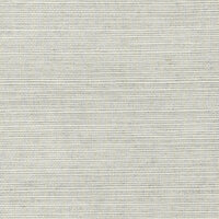 Shang Extra Fine Sisal Behang Thibaut Grasscloth Resource Volume 4 T5034 Grey