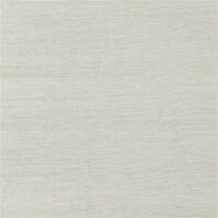Shang Extra Fine Sisal Behang Thibaut Grasscloth Resource Volume 4 T5034 Grey