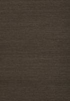 Shang Extra Fine Sisal Behang Thibaut Grasscloth Resource Volume 4 T72833 Black