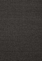 Shang Extra Fine Sisal Behang Thibaut Grasscloth Resource Volume 4 T72839 Ebony