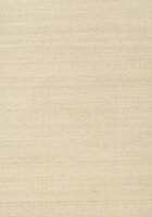 Shang Extra Fine Sisal Behang Thibaut Grasscloth Resource Volume 4 T41163 Flax