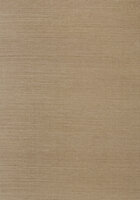Shang Extra Fine Sisal Behang Thibaut Grasscloth Resource Volume 4 T41174 Granite