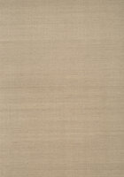 Shang Extra Fine Sisal Behang Thibaut Grasscloth Resource Volume 4 T41160 Linen
