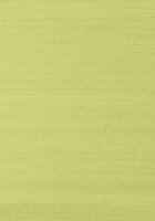 Shang Extra Fine Sisal Behang Thibaut Grasscloth Resource Volume 4 T41181 Green