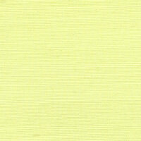 Shang Extra Fine Sisal Behang Thibaut Grasscloth Resource Volume 4 T5019 Spring Green