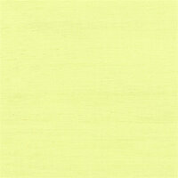 Shang Extra Fine Sisal Behang Thibaut Grasscloth Resource Volume 4 T5019 Spring Green