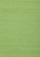Shang Extra Fine Sisal Behang Thibaut Grasscloth Resource Volume 4 T72832 Kelly Green