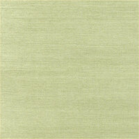 Shang Extra Fine Sisal Behang Thibaut Grasscloth Resource Volume 4 T5016 Willow