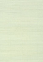 Shang Extra Fine Sisal Behang Thibaut Grasscloth Resource Volume 4 T41162 Green Tea