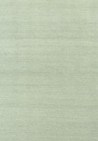 Shang Extra Fine Sisal Behang Thibaut Grasscloth Resource Volume 4 T41192 Teal