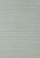 Shang Extra Fine Sisal Behang Thibaut Grasscloth Resource Volume 4 T41168 Mineral