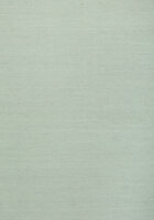 Shang Extra Fine Sisal Behang Thibaut Grasscloth Resource Volume 4 T72834 Sea Mist