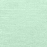 Shang Extra Fine Sisal Behang Thibaut Grasscloth Resource Volume 4 T5020 Aqua