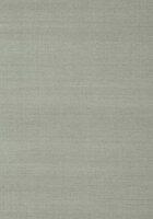 Shang Extra Fine Sisal Behang Thibaut Grasscloth Resource Volume 4 T41169 Flannel