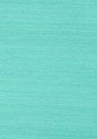 Shang Extra Fine Sisal Behang Thibaut Grasscloth Resource Volume 4 T41182 Turquoise